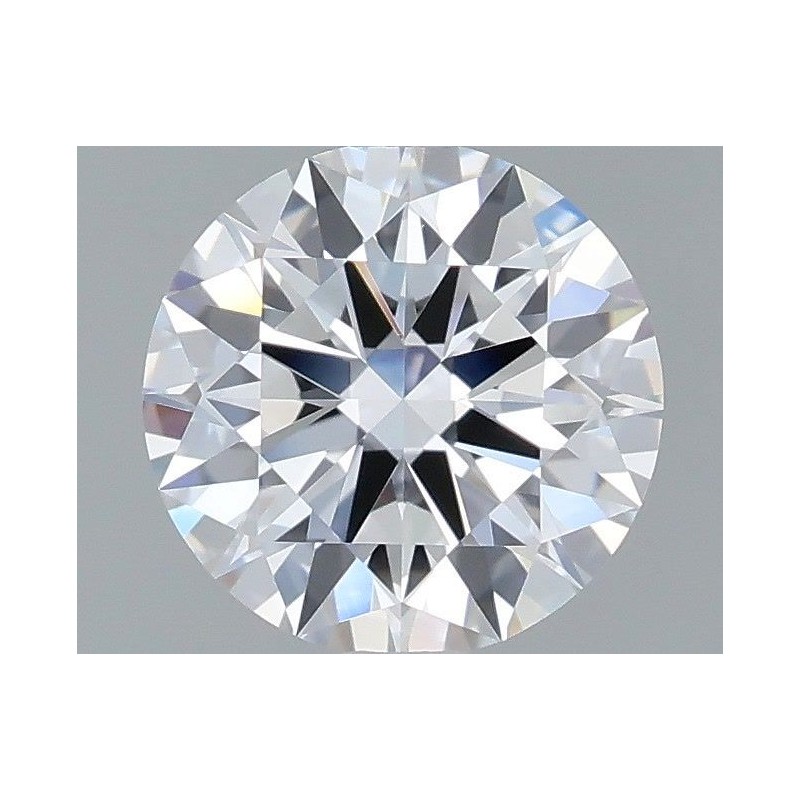 Diament laboratoryjny szlif okrągły, 1.1ct, VVS2, D, IGI LG741571627 Diament laboratoryjny szlif okrągły, 1.1ct, VVS2, D, IGI LG741571627