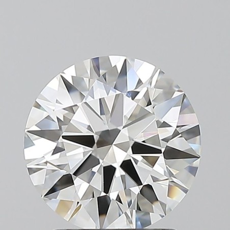 Diament szlif okrągły, 1.7ct, VVS2, I, GIA 6532469803