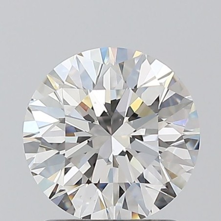 Diament szlif okrągły, 1.35ct, VS2, H, GIA 2537959076