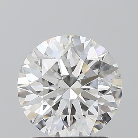 Diament szlif okrągły, 1.6ct, VS2, G, GIA 2235756781