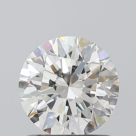 Diament szlif okrągły, 1.02ct, VVS2, H, GIA 1535705096