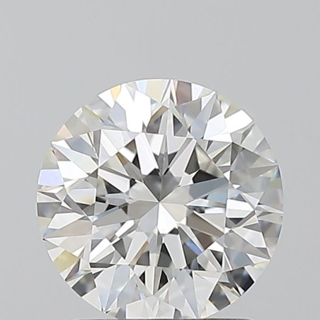 Diament szlif okrągły, 1.53ct, VVS2, G, GIA 6532474584