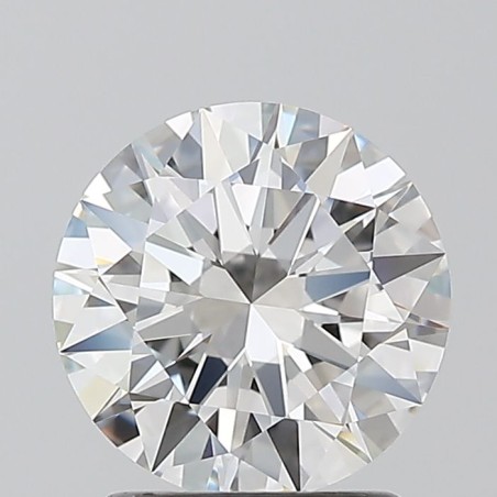 Diament szlif okrągły, 1.5ct, VVS1, G, GIA 1533560886