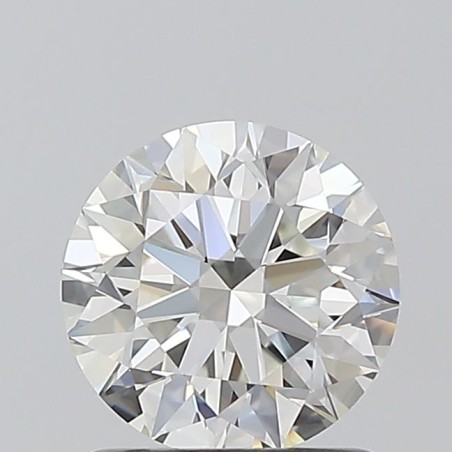 Diament szlif okrągły, 1.03ct, VVS1, H, GIA 1539883375