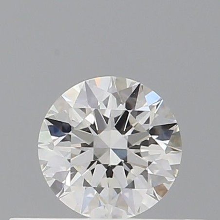 Diament szlif okrągły, 0.31ct, VVS1, G, GIA 2536756796