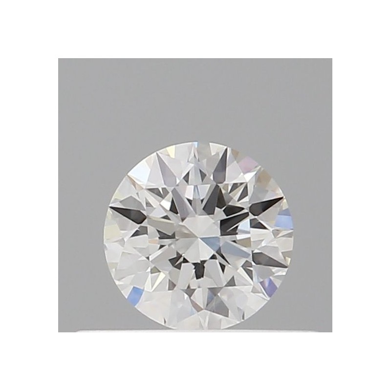 Diament szlif okrągły, 0.3ct, VVS1, E, GIA 6531756455 Diament szlif okrągły, 0.3ct, VVS1, E, GIA 6531756455