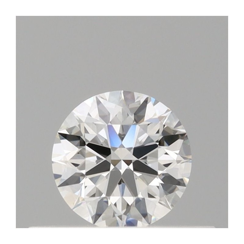 Diament szlif okrągły, 0.33ct, VVS1, F, GIA 1539368298 Diament szlif okrągły, 0.33ct, VVS1, F, GIA 1539368298