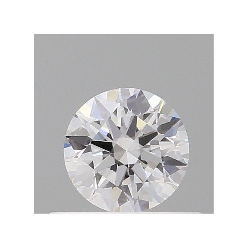 Diament szlif okrągły, 0.32ct, VVS2, D, GIA 7528989655