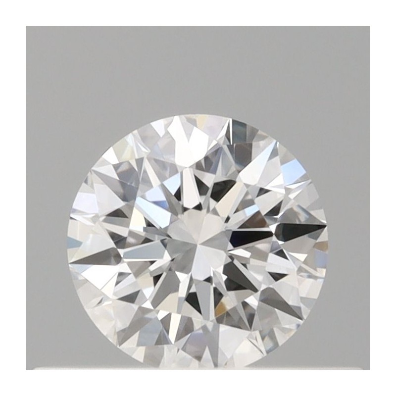 Diament szlif okrągły, 0.38ct, VVS2, E, GIA 5536806551 Diament szlif okrągły, 0.38ct, VVS2, E, GIA 5536806551