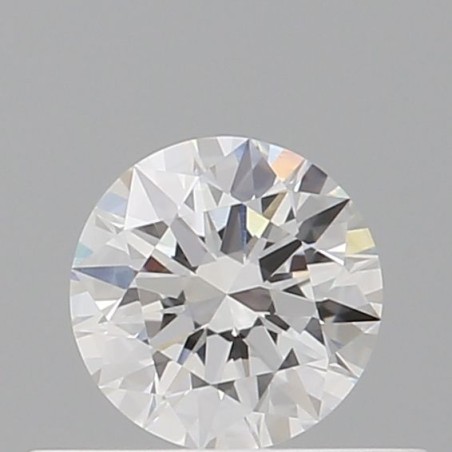 Diament szlif okrągły, 0.3ct, VVS2, E, GIA 5536758445