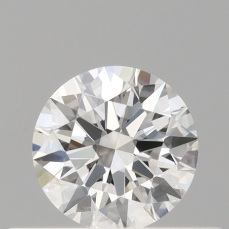Diament szlif okrągły, 0.35ct, VVS2, F, GIA 3535740208