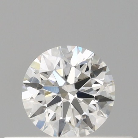 Diament szlif okrągły, 0.3ct, VVS2, F, GIA 1539368305