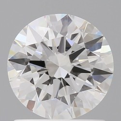 Diament szlif okrągły, 1ct, VS1, E, GIA 3535966684