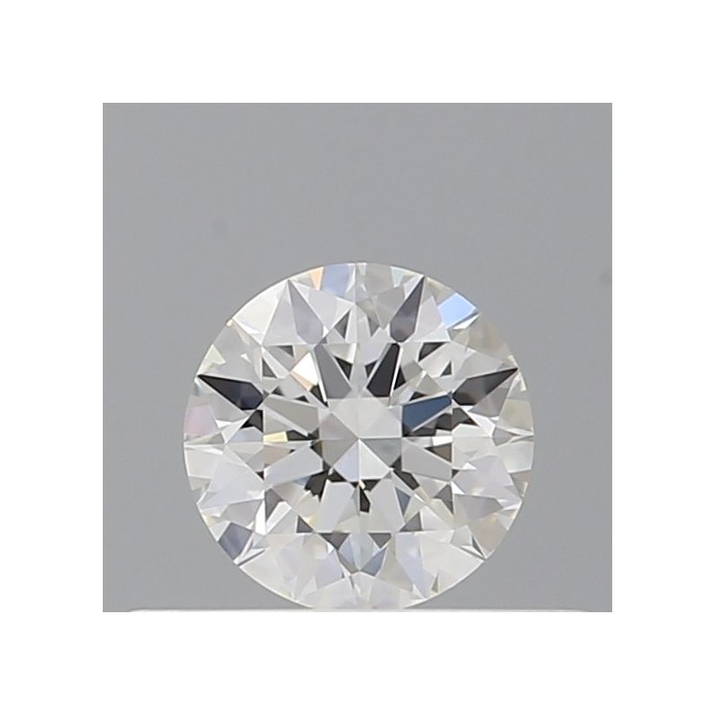Diament szlif okrągły, 0.35ct, VVS1, G, GIA 1537421443