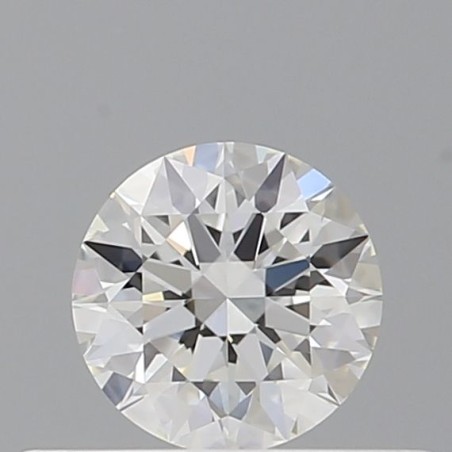 Diament szlif okrągły, 0.35ct, VVS1, G, GIA 1537421443