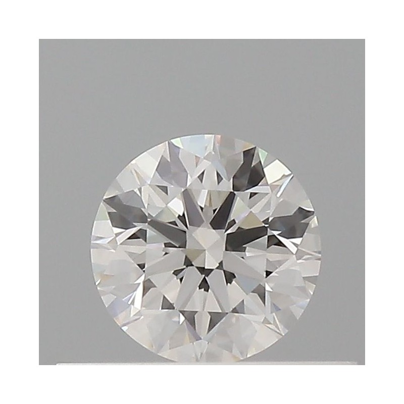 Diament szlif okrągły, 0.37ct, VVS1, G, GIA 1538738983 Diament szlif okrągły, 0.37ct, VVS1, G, GIA 1538738983