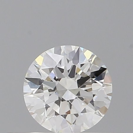 Diament szlif okrągły, 0.32ct, VVS1, G, GIA 3535868178
