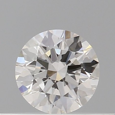 Diament szlif okrągły, 0.31ct, VVS1, G, GIA 5533795202