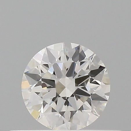 Diament szlif okrągły, 0.3ct, VVS1, G, GIA 1538805769