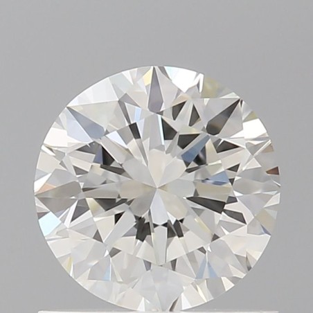 Diament szlif okrągły, 0.9ct, VVS1, H, GIA 2534877636