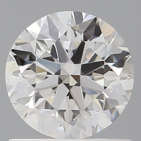 Diament szlif okrągły, 1ct, VS1, H, GIA 2534989161