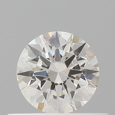 Diament szlif okrągły, 0.35ct, VS1, I, GIA 7542232457