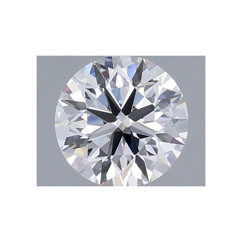 Diament laboratoryjny szlif okrągły, 1ct, IF, D, IGI LG747515218 Diament laboratoryjny szlif okrągły, 1ct, IF, D, IGI LG747515218