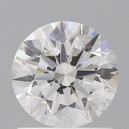 Diament szlif okrągły, 0.9ct, VVS1, G, GIA 2536957597