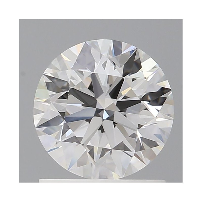 Diament szlif okrągły, 1.13ct, VVS1, F, GIA 2536990605 Diament szlif okrągły, 1.13ct, VVS1, F, GIA 2536990605