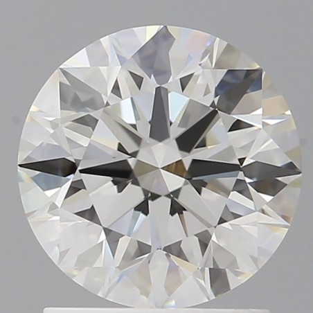 Diament szlif okrągły, 1.64ct, VVS1, I, GIA 6545010775