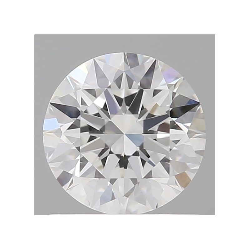 Diament szlif okrągły, 0.71ct, VVS2, E, GIA 5536013576
