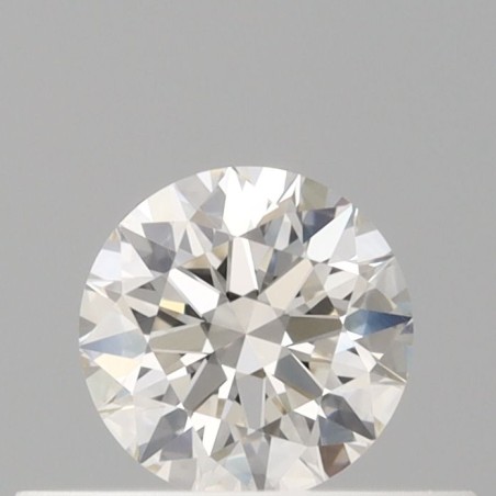 Diament szlif okrągły, 0.3ct, VVS2, I, GIA 7538737961