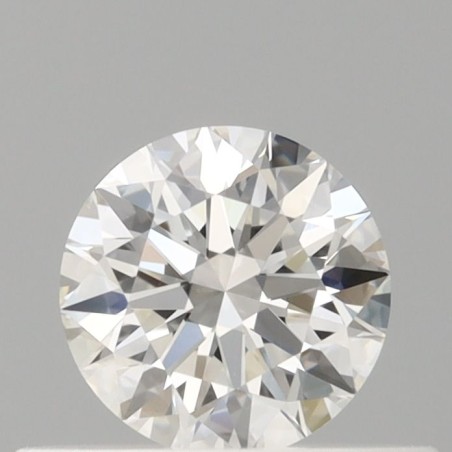 Diament szlif okrągły, 0.38ct, VVS1, G, GIA 1548301672