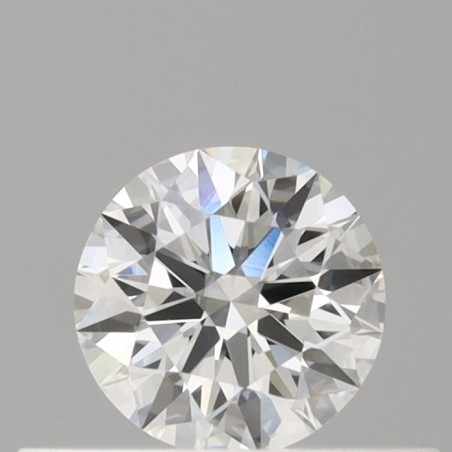 Diament szlif okrągły, 0.31ct, VVS1, G, GIA 5533418739