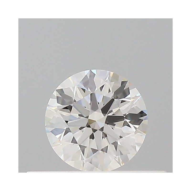 Diament szlif okrągły, 0.32ct, VVS2, G, GIA 6535795699 Diament szlif okrągły, 0.32ct, VVS2, G, GIA 6535795699