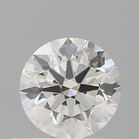 Diament szlif okrągły, 0.36ct, VVS1, I, GIA 7536806392