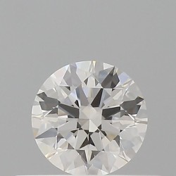 Diament szlif okrągły, 0.3ct, VVS2, I, GIA 1535806246