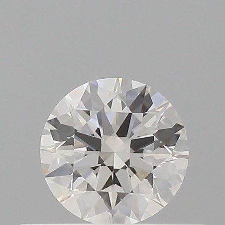 Diament szlif okrągły, 0.3ct, VVS2, I, GIA 1535806246
