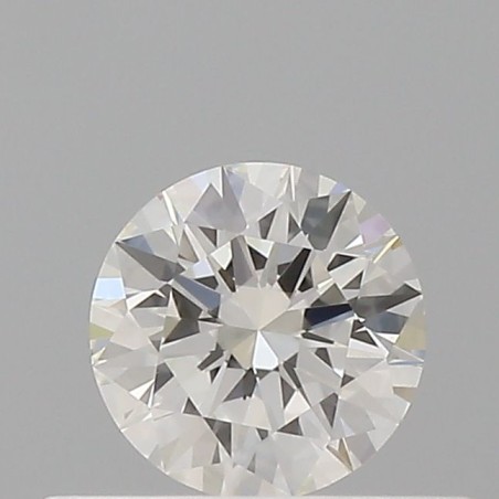 Diament szlif okrągły, 0.3ct, VVS2, I, GIA 6532806307