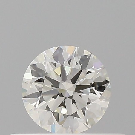 Diament szlif okrągły, 0.31ct, VVS2, I, GIA 1545140582