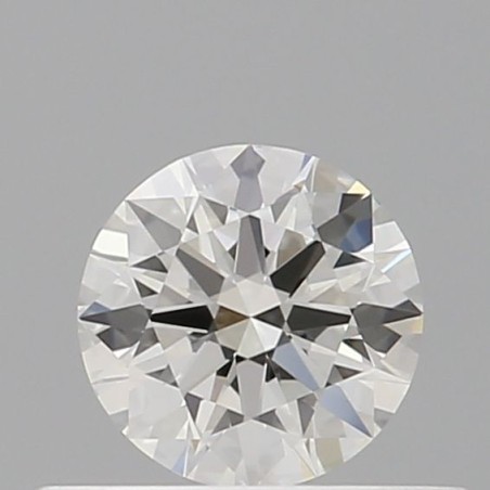 Diament szlif okrągły, 0.3ct, VVS2, I, GIA 1549138930