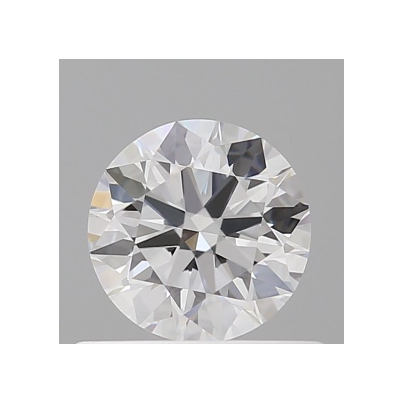Diament szlif okrągły, 0.44ct, VVS2, D, GIA 5523647299 Diament szlif okrągły, 0.44ct, VVS2, D, GIA 5523647299