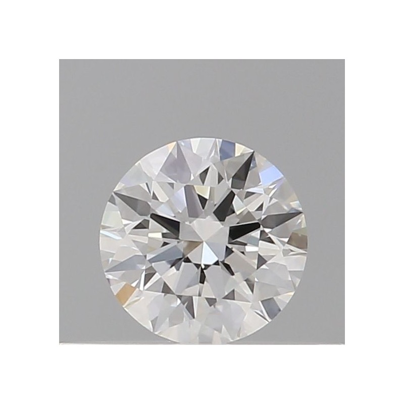 Diament szlif okrągły, 0.3ct, VVS1, E, GIA 1535756986