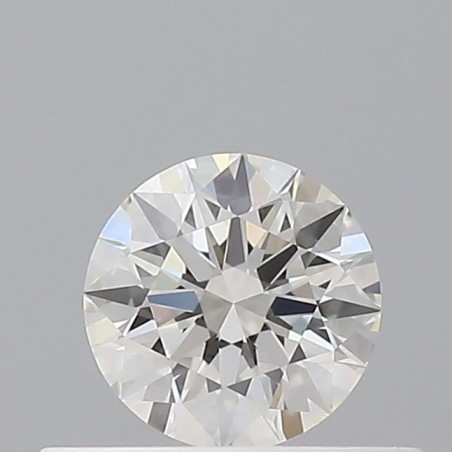 Diament szlif okrągły, 0.3ct, VVS1, H, GIA 5543302516