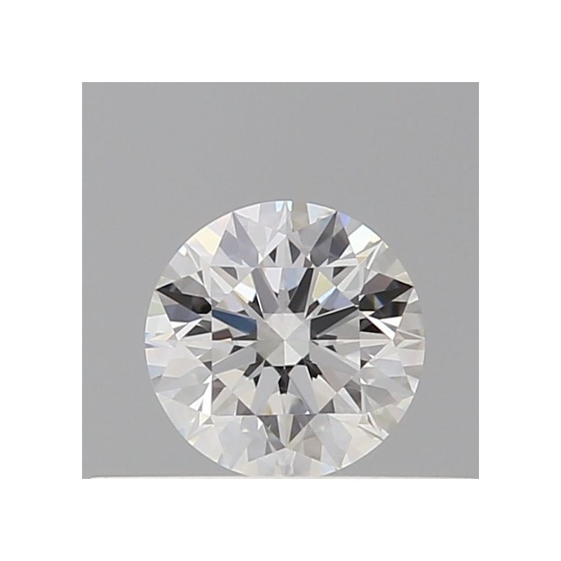 Diament szlif okrągły, 0.3ct, VVS1, E, GIA 3535420264