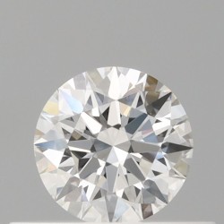 Diament szlif okrągły, 0.36ct, VVS1, E, GIA 1538539978