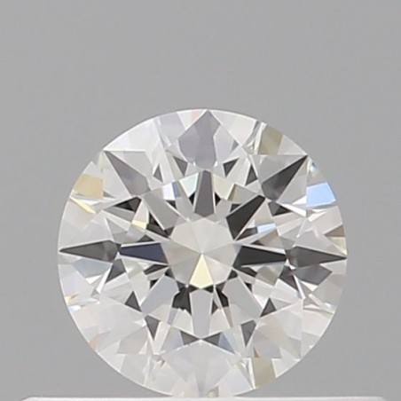 Diament szlif okrągły, 0.31ct, VVS1, G, GIA 2536795602