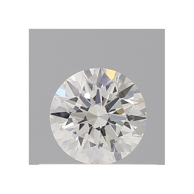 Diament szlif okrągły, 0.32ct, VVS1, I, GIA 6532868150