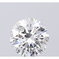 Diament laboratoryjny szlif okrągły, 1.08ct, VVS1, D, IGI LG758588319