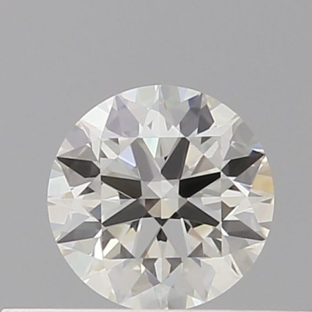 Diament szlif okrągły, 0.3ct, VVS1, I, GIA 1538882785